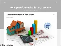 Sites similar to ndtyh.blogspot.com