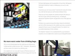 Sites similar to nduro-x.com