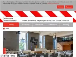 Sites similar to ndv-verlag.de