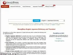 Sites similar to ndvol.com