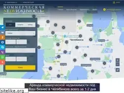 Sites similar to ndvplus.ru