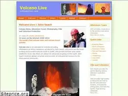 Sites similar to ndvq.com