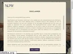 Sites similar to ndw.group