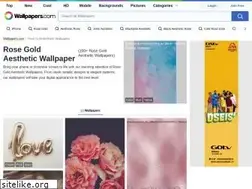 Sites similar to ndwheelsforyou.com