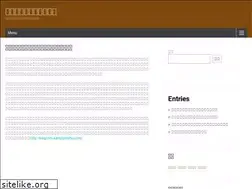 Sites similar to ndyp.net