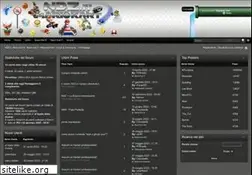 Sites similar to ndz.it