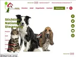 Sites similar to ndz.nl