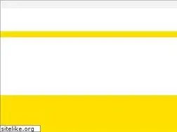 Sites similar to ndzmobil.de