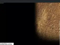 Sites similar to ne-baseball.com