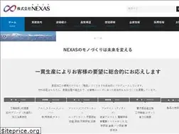 Sites similar to ne-co.jp
