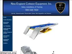 Sites similar to ne-col.com