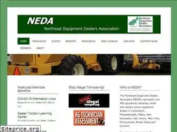 Sites similar to ne-equip.org