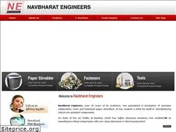 Sites similar to ne-india.com