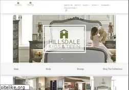 Sites similar to ne-kids.com