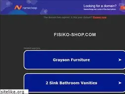 Sites similar to ne-kur.com