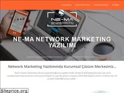 Sites similar to ne-ma.com