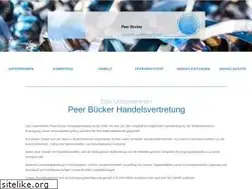 Sites similar to ne-metalle24.de