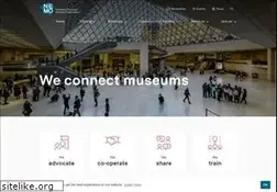 Sites similar to ne-mo.org
