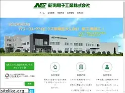 Sites similar to ne-n.co.jp