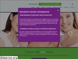 Sites similar to ne-obgyn.com