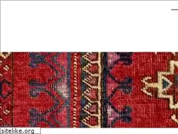 Sites similar to ne-rugsociety.org