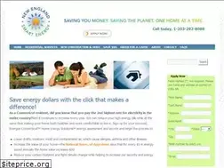 Sites similar to ne-smartenergy.com