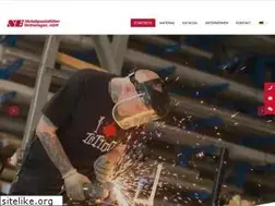 Sites similar to ne-spezialitaeten.de