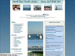 Sites similar to ne-ts.com