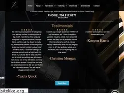 Sites similar to ne-villesalterations.com