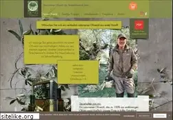 Sites similar to ne-vo.de