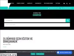 Sites similar to ne-way.com