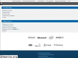 Sites similar to ne.com.eg