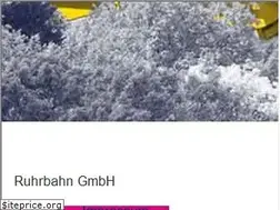 Sites similar to ne.evag.de