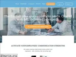 Sites similar to ne.institute