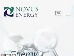 Sites similar to ne.kz