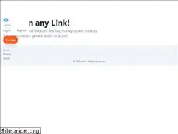 Sites similar to ne.link