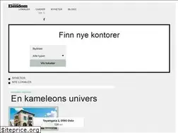 Sites similar to ne.no