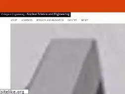 Sites similar to ne.oregonstate.edu
