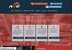 Sites similar to ne.ws