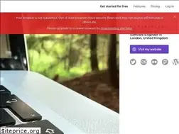 Sites similar to ne0.us