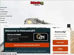 Sites similar to ne1call.com