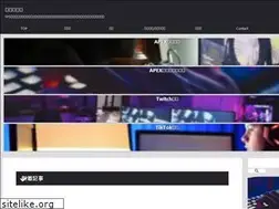 Sites similar to ne1ublog.com