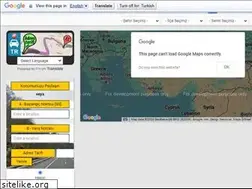 Sites similar to ne2.net
