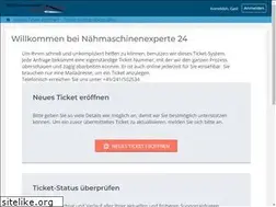 Sites similar to ne24.net