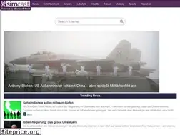 Sites similar to ne2y.com