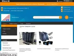 Sites similar to ne777.ru