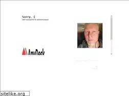 Sites similar to ne8.ru