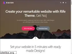 Sites similar to ne8x.in