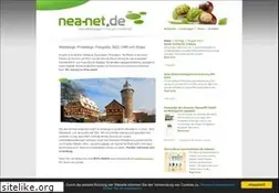 Sites similar to nea-net.de