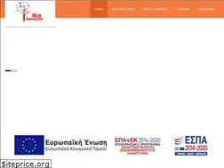 Sites similar to nea-paidagogiki.gr